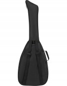 Fender FAB405 Long Scale Acoustic Bass Gig Bag