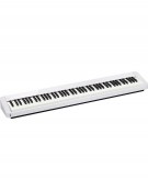 Casio PRIVIA PX-S1100, Digital Piano, WE