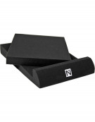 Nowsonic Shock Stop M, Insulation pad for speakers