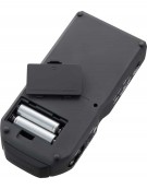 Zoom U-44, Handy Audio Interface