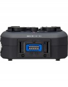Zoom U-44, Handy Audio Interface
