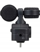 Zoom Am7, MS Stereo Microphone with USB-C plug