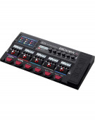 Zoom G11, Multi-Effects Processor for Guitarists