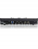 i-Con Platform U22 ProDrive III Audio Interface for Platform Controllers