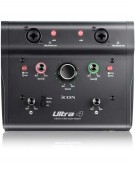 i-Con Ultra 4 ProDrive III USB Audio Interface