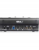 i-Con Ultra 4 ProDrive III USB Audio Interface