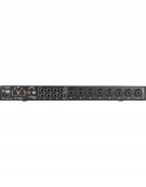 i-Con Umix 1010 Rack ProDrive III USB Audio Interface