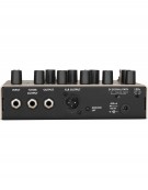 Fender Downtown Express Bass Multi-Effect Pedal