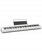 Casio CDP-S110, Digital Piano, WE