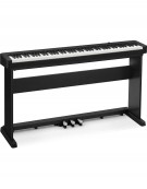 Casio CDP-S160 SET, Digital Piano, BK
