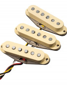 Fender Vintera '60s Modified Stratocaster® Pickup Set