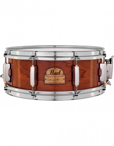 Pearl OH1350, Omar Hakim 13"x5" Signature Snare Drum