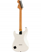 Squier Contemporary Stratocaster® Special HT, Indian Laurel Fingerboard, Pearl White
