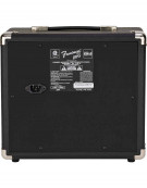 Fender Frontman® 20G, Black