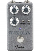 Fender Hammertone™ Space Delay