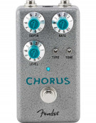 Fender Hammertone™ Chorus