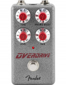 Fender Hammertone™ Overdrive