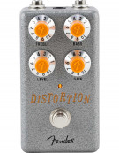 Fender Hammertone™ Distortion