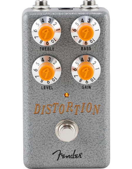 Fender Hammertone™ Distortion