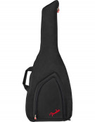 Fender FEJ610 Jaguar®/Jazzmaster®/Starcaster® Gig Bag
