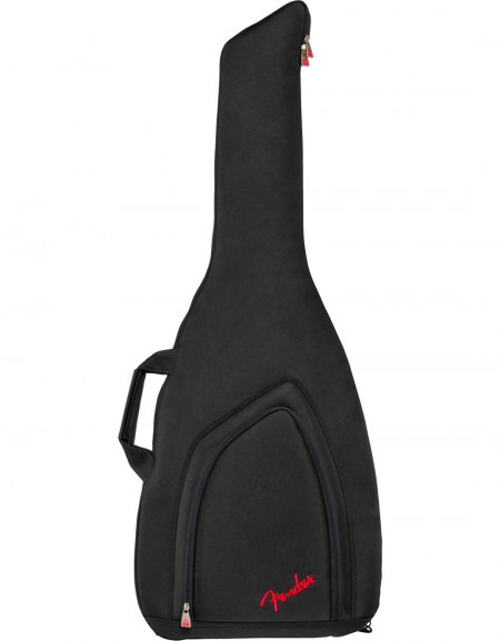 Fender FEJ610 Jaguar®/Jazzmaster®/Starcaster® Gig Bag