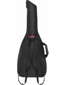 Fender FEJ610 Jaguar®/Jazzmaster®/Starcaster® Gig Bag