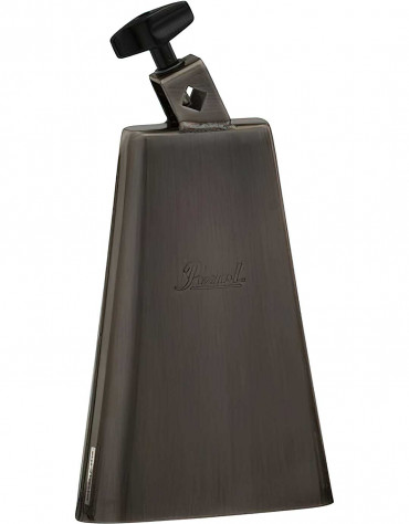 Pearl BCM-7NY Mambo, New Yorker Cowbell