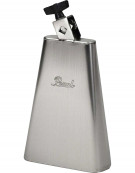 Pearl BCM-10 Mounted Campana Bell, Bala Bells Cowbells