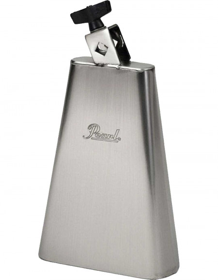 Pearl BCM-10 Mounted Campana Bell, Bala Bells Cowbells