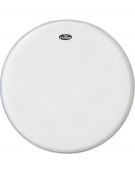 Pearl PTH-08C, 8" Protone head, coated