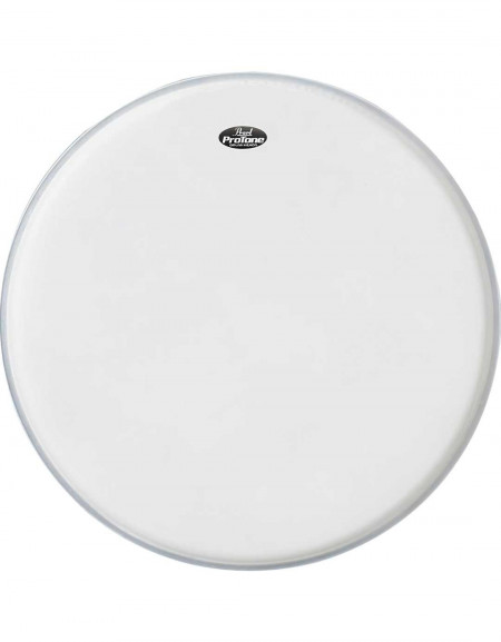 Pearl PTH-08C, 8" Protone head, coated