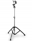 Pearl PB-700 Lightweight Bongo Stand