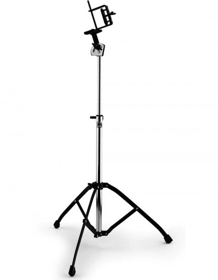 Pearl PB-700 Lightweight Bongo Stand