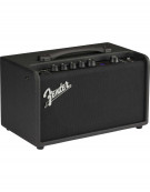 Fender Mustang™ LT40S