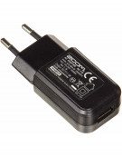 Zoom AD-17, AC Adapter for H1 MB, H2n, H5, H6, R8, Q4n, Q8