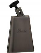 Pearl BCM5NY Cha Cha Low-Pitched, New Yorker Cowbell