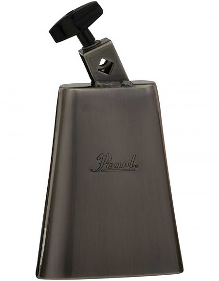 Pearl BCM5NY Cha Cha Low-Pitched, New Yorker Cowbell