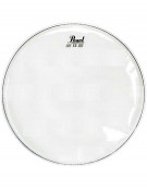 Pearl SS-14S, 14" Snare Side Head