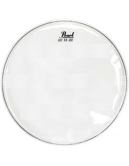 Pearl SS-14S, 14" Snare Side Head