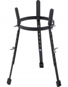 Pearl PC100P (for 10" conga), Primero Basket Conga Stand