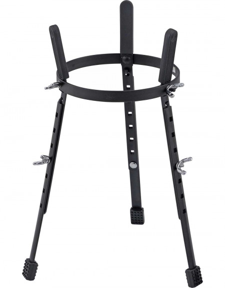 Pearl PC100P (for 10" conga), Primero Basket Conga Stand