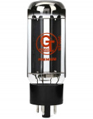Groove Tubes GT-5U4 Rectifier Tube