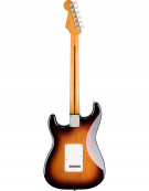 Fender Vintera® '50s Stratocaster® Modified, Maple Fingerboard, 2-Color Sunburst