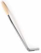 Fender Highway One™/American Special Stratocaster® Tremolo Arm