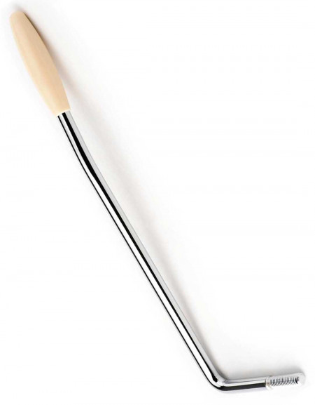 Fender Highway One™/American Special Stratocaster® Tremolo Arm