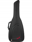 Fender FESS610 Short Scale Electric Guitar Gig Bag