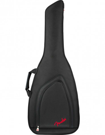 Fender FESS610 Short Scale Electric Guitar Gig Bag