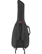 Fender FESS610 Short Scale Electric Guitar Gig Bag