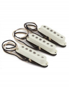 Fender Pure Vintage '59 Strat® Pickup Set