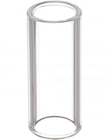 Fender FGS1, Glass Slide 1